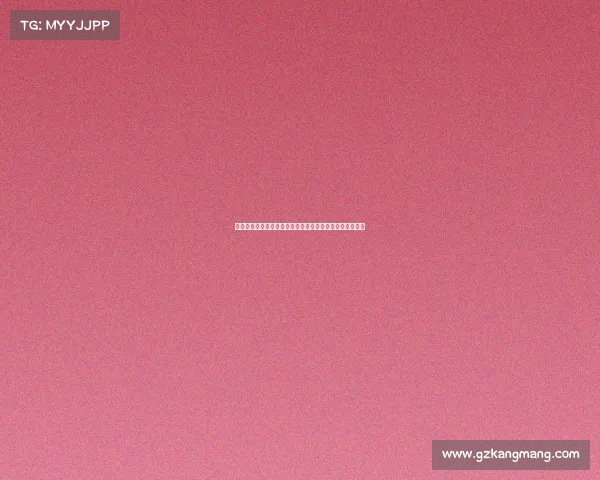 金光决战第二季赛事安排全面揭晓完整赛程时间表震撼来袭